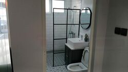 Blk 414 Serangoon Central (Serangoon), HDB 4 Rooms #462143191